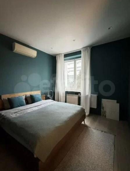 Фото Опубликован ТОП-3 самых дорогих съёмных квартир в Новосибирске — как они выглядят 12 - Сиб.ФМ Фото Опубликован ТОП-3 самых дорогих съёмных квартир в Новосибирске — как они выглядят 12